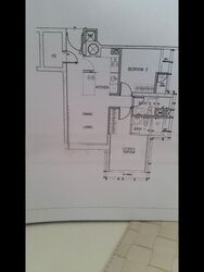 The Clift (D1), Apartment #467407381